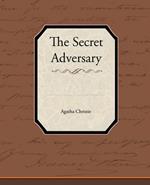 The Secret Adversary
