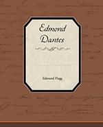 Edmond Dantes