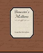 Brewster S Millions