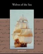 Wolves of the Sea