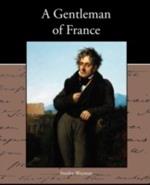 A Gentleman of France