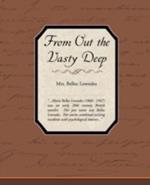 From Out the Vasty Deep