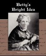 Betty S Bright Idea