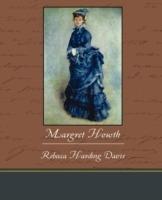 Margret Howth - Rebecca Harding Davis - cover