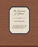 The Investment of Influence