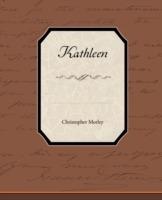 Kathleen - Christopher Morley - cover