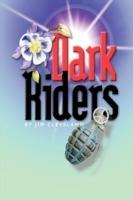 Dark Riders