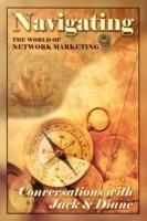 Navigating the World of Network Marketing: Third Edition