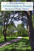 Discourses on Dreams