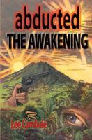 Abducted: The Awakening - Lee Cambule - cover