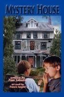 Mystery House