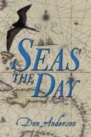 Seas The Day