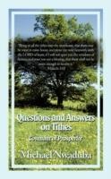 Questions and Answers on Tithes: Covenant of Prosperity