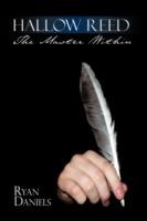 Hallow Reed The Master Within - Ryan Daniels - cover