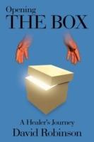 Opening The Box: A Healer's Journey
