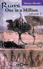 Rumi; One in a Million: Volume 1