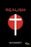 Realism
