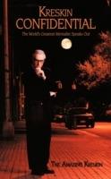 Kreskin Confidential: The World's Greatest Mentalist Speaks Out