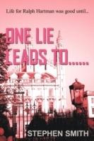One Lie Leads To...
