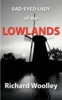 Sad-Eyed Lady of the Lowlands