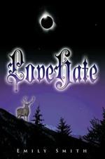 LoveHate