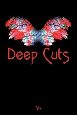 Deep Cuts - Key - cover