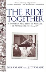 The Ride Together