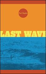 Last Wave