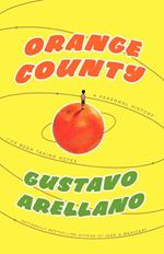 Orange County