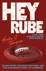 Hey Rube