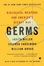Germs