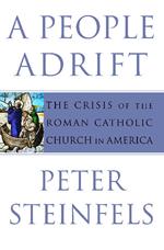 A People Adrift