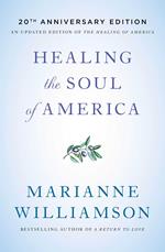 Healing the Soul of America