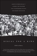 Burial for a King