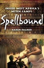 Spellbound