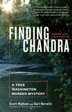 Finding Chandra