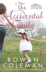 Accidental Family