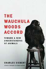 The Wauchula Woods Accord
