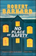 No Place of Safety