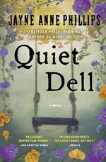Quiet Dell