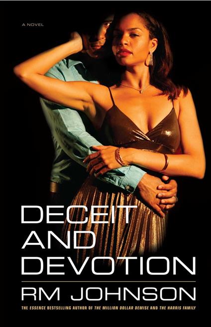 Deceit and Devotion