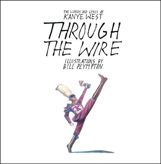 Through the Wire