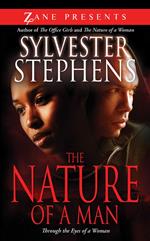 The Nature of a Man