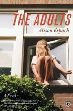 Adults