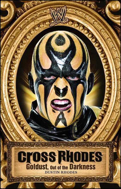 Cross Rhodes