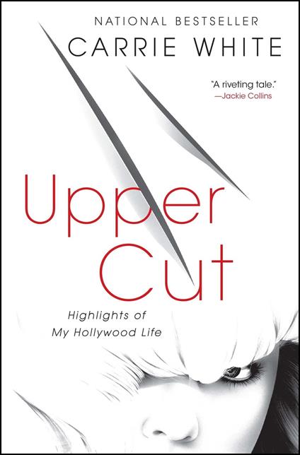 Upper Cut