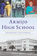 Armijo High School
