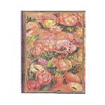 Diario taccuino a copertina rigida Paperblanks, Bianco, Renoir, Lettera a Morisot (1892), Ultra, 18 x 23 cm