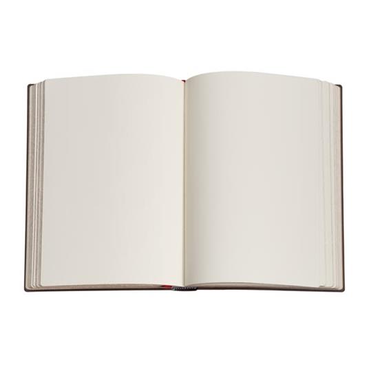 Diario a copertina rigida, Ultra, Le Avventure di Asterix , Asterix e Obelix, Bianco - 4
