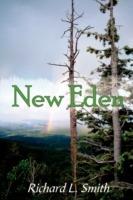 New Eden